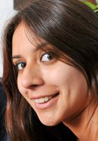 Jynx Maze in footfetish, Jynx Maze (jyn001) ATK Exotics: Jynx Maze (Jynx Maze in footfetish)
