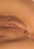 Jynx Maze in masturbation, Jynx Maze (jyn001) ATK Exotics: Jynx Maze (Jynx Maze in masturbation)