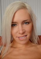 Petite Kacey Jordan Spreads Pink, Kacey Jordan (kac002) ATK Premium: Kacey Jordan (Petite Kacey Jordan Spreads Pink)