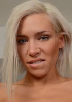 Kacey Jordan Shows off Her Tight, Toned Body, Kacey Jordan (kac002) ATK Galleria: Kacey Jordan (Kacey Jordan Shows off Her Tight, Toned Body)