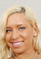 Kacey Jordan in footfetish, Kacey Jordan (kac002) ATK Galleria: Kacey Jordan (Kacey Jordan in footfetish)