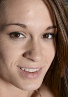 Sexy fit coed Kacy gets naked and takes a pee, Kacy Lane (kac009) ATK Petites: Kacy Lane (Sexy fit coed Kacy gets naked and takes a pee)