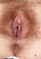 Kacie Castle in hairy fun, Kacie Castle (kac010) ATK Natural & Hairy: Kacie Castle (Kacie Castle in hairy fun)