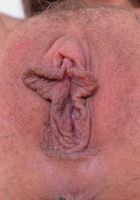 Kacie spreads her tight little ass and pink shaved pussy, Kacie Castle (kac010) ATK Petites: Kacie Castle (Kacie spreads her tight little ass and pink shaved pussy)