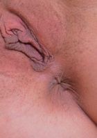 Kacie spreads her tight little ass and pink shaved pussy, Kacie Castle (kac010) ATK Galleria: Kacie Castle (Kacie spreads her tight little ass and pink shaved pussy)