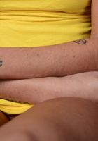 Kacie shows off her pikachu dress and shows her hairy kitty, Kacie Castle (kac010) ATK Natural & Hairy: Kacie Castle (Kacie shows off her pikachu dress and shows her hairy kitty)