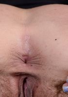 Kacie has a tight hairy twat, Kacie Castle (kac010) ATK Natural & Hairy: Kacie Castle (Kacie has a tight hairy twat)