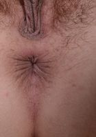 Kacie has a tight hairy twat, Kacie Castle (kac010) ATK Natural & Hairy: Kacie Castle (Kacie has a tight hairy twat)