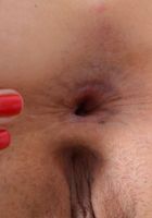 Kacie goes ass in the air and gapes her tight ass, Kacie Castle (kac010) ATK Petites: Kacie Castle (Kacie goes ass in the air and gapes her tight ass)