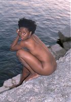 Kadia in nudism, Kadia (kad001) ATK Exotics: Kadia (Kadia in nudism)