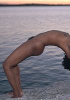 Kadia in nudism, Kadia (kad001) ATK Exotics: Kadia (Kadia in nudism)