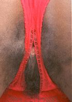 Kadia in upskirts and panties, Kadia (kad001) ATK Exotics: Kadia (Kadia in upskirts and panties)