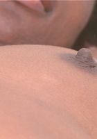 Kadia in nudism, Kadia (kad001) ATK Exotics: Kadia (Kadia in nudism)