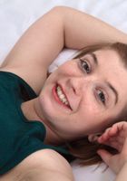 Kady in young and hairy, Kady (kad009) ATK Natural & Hairy: Kady (Kady in young and hairy)