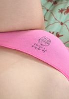 Kady in hairy fun, Kady (kad009) ATK Natural & Hairy: Kady (Kady in hairy fun)