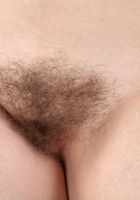 Kady gapes her tiny hairy pussy., Kady (kad009) ATK Natural & Hairy: Kady (Kady gapes her tiny hairy pussy.)