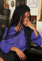 Ebony Kahlista opens her pussy, Kahlista Stonem (kah002) ATK Exotics: Kahlista Stonem (Ebony Kahlista opens her pussy)