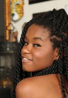 Ebony Kahlista opens her pussy, Kahlista Stonem (kah002) ATK Exotics: Kahlista Stonem (Ebony Kahlista opens her pussy)