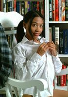 Kaiya in island girls, Kaiya (kai002) ATK Petites: Kaiya (Kaiya in island girls)
