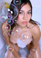 Kaisha in masturbation, Kaisha (kai004) ATK Exotics: Kaisha (Kaisha in masturbation)