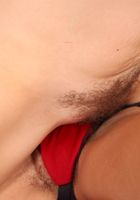 Kaivalya in hairy lesbians, Kaivalya (kai005) ATK Natural & Hairy: Kaivalya (Kaivalya in hairy lesbians)