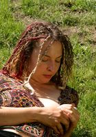 Kally in nudism, Kally (kal001) ATK Archives: Kally (Kally in nudism)