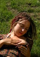 Kally in nudism, Kally (kal001) ATK Archives: Kally (Kally in nudism)