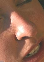 Kally in nudism, Kally (kal001) ATK Archives: Kally (Kally in nudism)