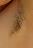 Kally in nudism, Kally (kal001) ATK Archives: Kally (Kally in nudism)