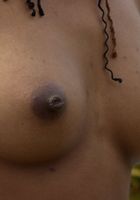 Kalista in nudism, Kalista (kal002) ATK Exotics: Kalista (Kalista in nudism)