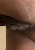 Kalista in upskirts and panties, Kalista (kal002) ATK Exotics: Kalista (Kalista in upskirts and panties)