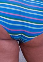 Kali in thick women, Kali (kal009) ATK Exotics: Kali (Kali in thick women)