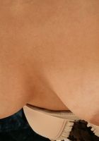 Kalei spreads her delicious bush open wide, Kalei (kal017) ATK Natural & Hairy: Kalei (Kalei spreads her delicious bush open wide)