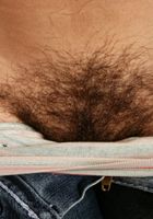 Kalei strips down and spreads her exotic fur, Kalei (kal017) ATK Natural & Hairy: Kalei (Kalei strips down and spreads her exotic fur)