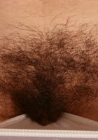 kalei shows up with her wild hairy pussy, Kalei (kal017) ATK Natural & Hairy: Kalei (kalei shows up with her wild hairy pussy)
