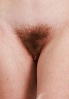 Kallie Taylor Outdoor Nudism, Kallie Taylor (kal019) ATK Petites: Kallie Taylor (Kallie Taylor Outdoor Nudism)
