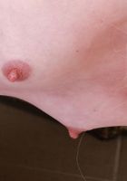 Kallie gets out of her little pink dress for you, Kallie Taylor (kal019) ATK Petites: Kallie Taylor (Kallie gets out of her little pink dress for you)