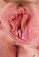 Kallie likes to play with her lips, Kallie Taylor (kal019) ATK Petites: Kallie Taylor (Kallie likes to play with her lips)