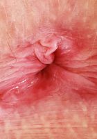 Kallie Taylor Outdoor Spreading, Kallie Taylor (kal019) ATK Petites: Kallie Taylor (Kallie Taylor Outdoor Spreading)