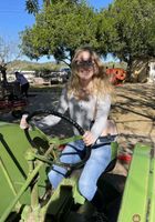 Kallie Taylor BTS Pumpkin Patch Date, Kallie Taylor (kal019) ATK Galleria: Kallie Taylor (Kallie Taylor BTS Pumpkin Patch Date)