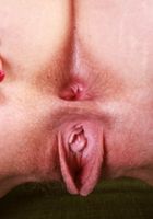 Kallie Taylor could use some hands on her sweet ass, Kallie Taylor (kal019) ATK Natural & Hairy: Kallie Taylor (Kallie Taylor could use some hands on her sweet ass)