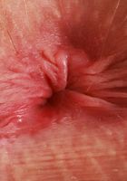 Kallie Taylor Outdoor Spreading, Kallie Taylor (kal019) ATK Premium: Kallie Taylor (Kallie Taylor Outdoor Spreading)