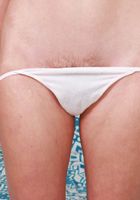 Kallie Taylor Thong Strip & Spreading, Kallie Taylor (kal019) ATK Natural & Hairy: Kallie Taylor (Kallie Taylor Thong Strip & Spreading)