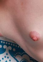 Kallie Taylor Thong Strip & Spreading, Kallie Taylor (kal019) ATK Petites: Kallie Taylor (Kallie Taylor Thong Strip & Spreading)