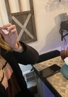 Kallie Taylor BTS Lunch Date, Kallie Taylor (kal019) ATK Galleria: Kallie Taylor (Kallie Taylor BTS Lunch Date)