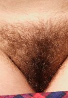 Sexy babe Kamila plays with her thick hairy pussy outdoors, Kamila (kam013) ATK Archives: Kamila (Sexy babe Kamila plays with her thick hairy pussy outdoors)