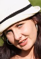 Sexy babe Kamila loves to be naked outdoors with her hairy pussy, Kamila (kam013) ATK Archives: Kamila (Sexy babe Kamila loves to be naked outdoors with her hairy pussy)