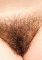 Sexy babe Kamila loves to be naked outdoors with her hairy pussy, Kamila (kam013) ATK Archives: Kamila (Sexy babe Kamila loves to be naked outdoors with her hairy pussy)