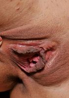 Kami Li in masturbation, Kami Li (kam017) ATK Petites: Kami Li (Kami Li in masturbation)