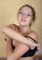 Kamilla is taking selfies of her hot hairy money maker., Kamilla (kam027) ATK Natural & Hairy: Kamilla (Kamilla is taking selfies of her hot hairy money maker.)